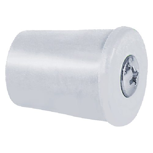 Tappo D'Arresto Mm 40- 100 Pezzi