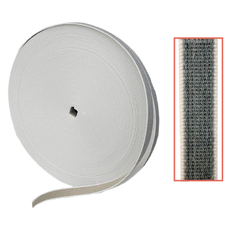 Cintino Per Tapparelle Mt. 50