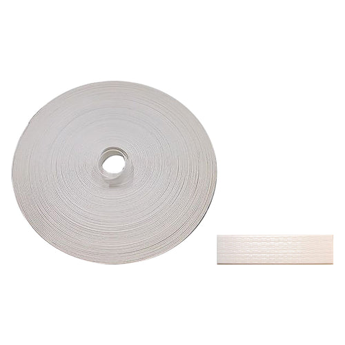 Cintino Per Tapparelle Mt. 7,5 - Fts