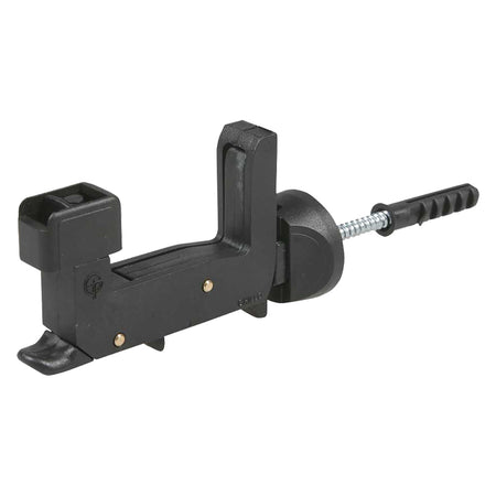 Fermapersiane Vite Cm. 7- 10 Pezzi - Ibfm