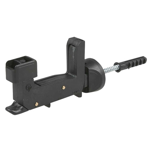 Fermapersiane Vite Cm. 7- 10 Pezzi - Ibfm