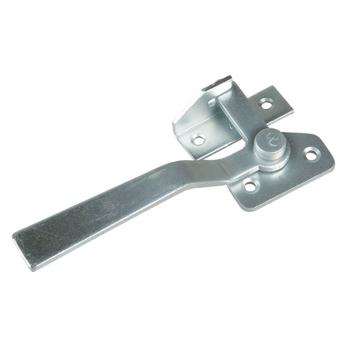 Maniglia Da Blocco Dx- 10 Pezzi - Ibfm