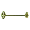 Gancio Fermapersiane Mm 60- 10 Pezzi - Biennebi