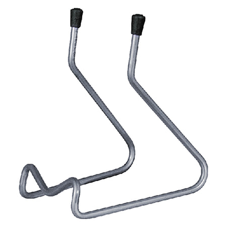 Supporto Espositore Cm 7 X 11,5- 10 Pezzi