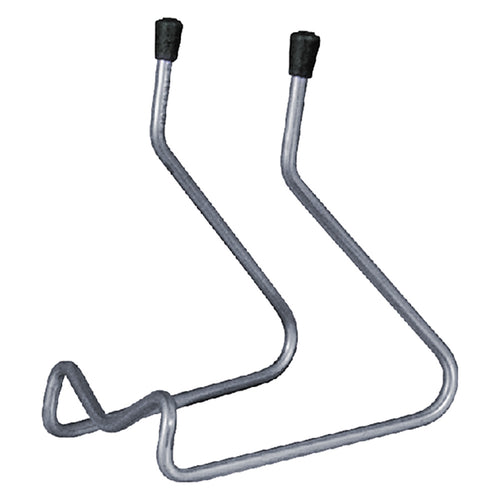 Supporto Espositore Cm 7 X 11,5- 10 Pezzi