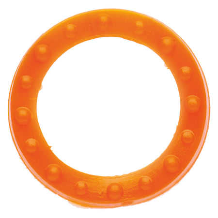 Anello Segnachiavi Cf. 200 Pz - Silca