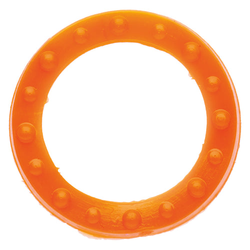 Anello Segnachiavi Cf. 200 Pz - Silca