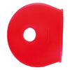 Anello Copritesta Per Chiavi Cf. 200 Pz - Silca