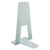 Supporto Reggilibro H Cm 22- 5 Pezzi