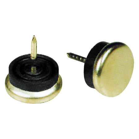 Scivoli Per Mobili Mm 20- 350 Pezzi