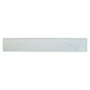 Battisedia Salvaparete Cm 12 X 80- 10 Pezzi - Kasart