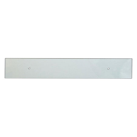 Battisedia Salvaparete Cm 12 X 80- 10 Pezzi - Kasart
