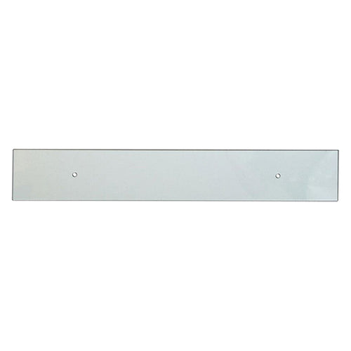 Battisedia Salvaparete Cm 12 X 80- 10 Pezzi - Kasart