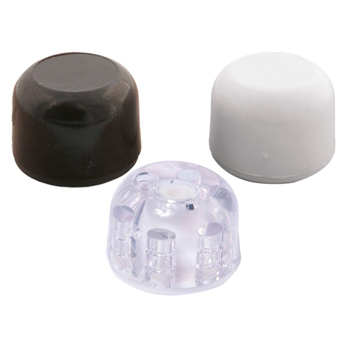 Paracolpi Boero Marrone - Cf. 20 Pz