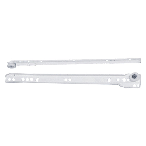 Guide Per Cassetti Cm 35