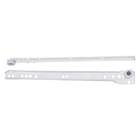 Guide Per Cassetti Cm 60