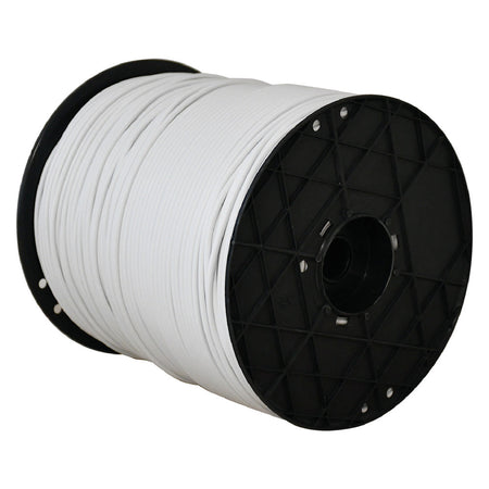 Cavetto Stendibiancheria 'Fwr' Ø 5 X Mt 250 - Fts