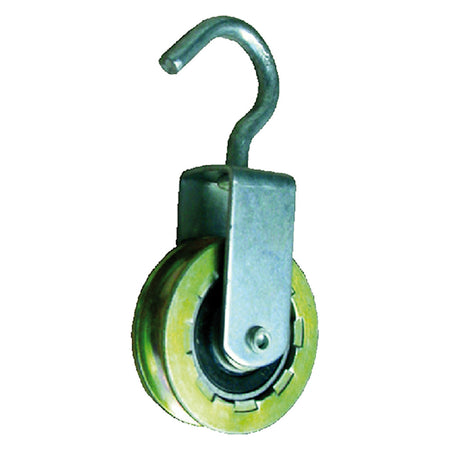 Carrucola Stendibiancheria Ã¸ Mm 50