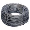 Fune Tipo 'Commerciale' Uso Interno Mm 8 X Rt. 25 Mt - 72 Fili