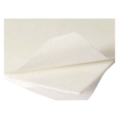 Feltrino Biadesivo Mm 85 X 100 Pz. 1 Cf. 50 Pz