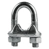 Morsetto Per Funi Mm 26