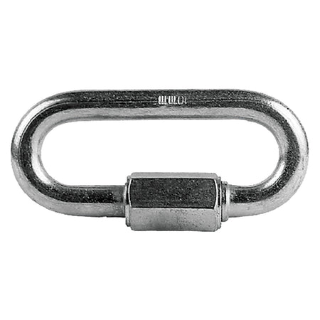 Giunzione Per Catena Mm 8- 10 Pezzi