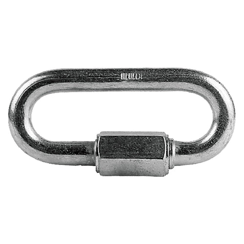 Giunzione Per Catena Mm 8- 10 Pezzi