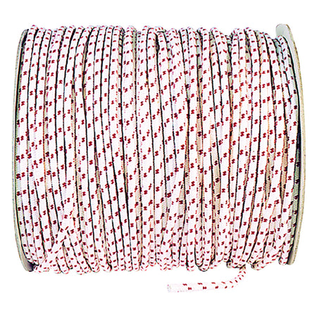 Fune In Nylon Ã¸ Mm 5- 12 Kg