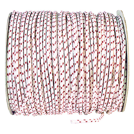 Fune In Nylon Ã¸ Mm 10- 14 Kg