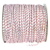 Fune In Nylon Ã¸ Mm 12- 20 Kg