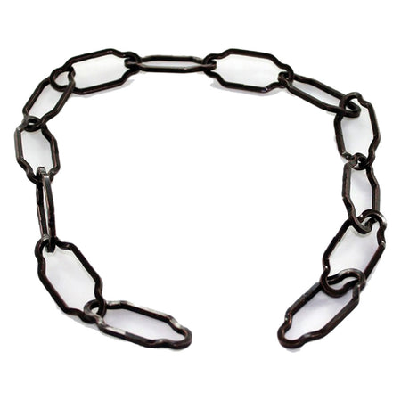 Catena Ornamentale Cattedrale 20 Mt - Ottonata - Aref