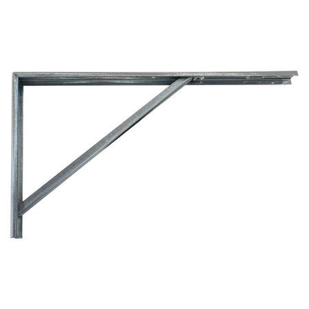 Reggimensola 'Pesante' Cm 50- 6 Pezzi - Bolis Italia