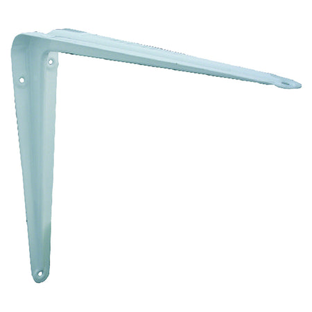 Reggimensola 'Nervata' Mm 300 X 350- 20 Pezzi - Bolis Italia