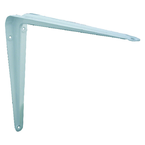 Reggimensola 'Nervata' Mm 300 X 350- 20 Pezzi - Bolis Italia