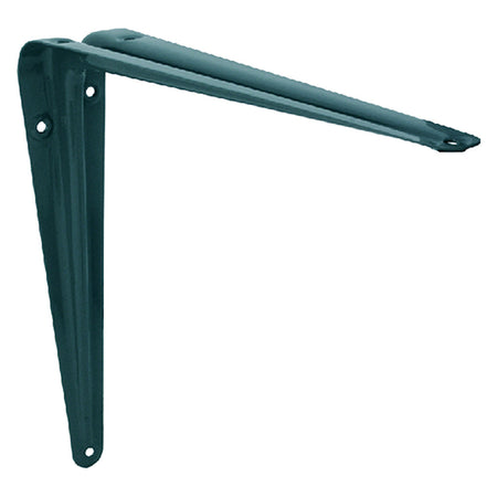 Reggimensola 'Nervata' Mm 300 X 350- 20 Pezzi - Bolis Italia