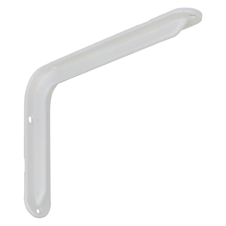 Reggimensola Art.2522 Mm 195 X 135 - Bianca- 10 Pezzi - Aldeghi Luigi