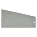 Divisorio Per Ripiano Cm 50 - Prometal