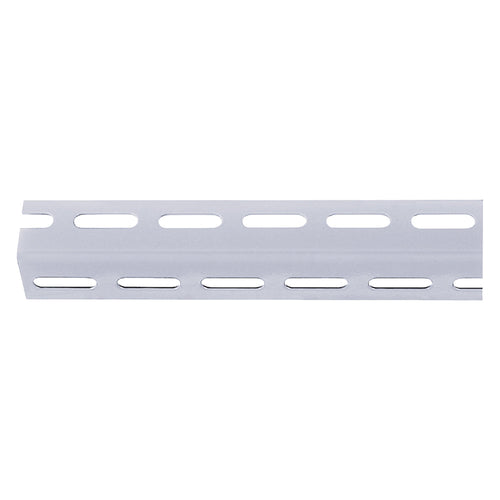 Angolare Per Scaffale 'Pesante' Cm 200 - Prometal