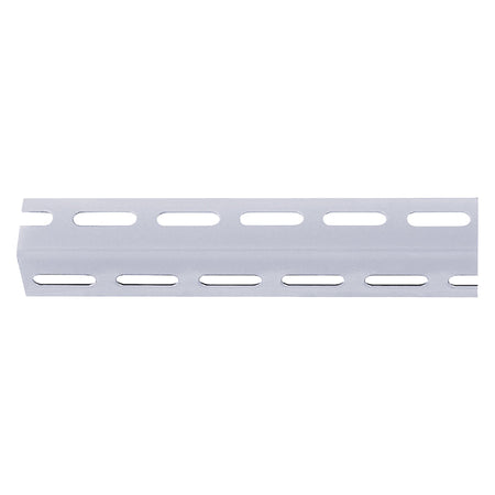 Angolare Per Scaffale 'Pesante' Cm 250 - Prometal