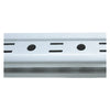 Montante Per Scaffalatura Cm 200 - Prometal