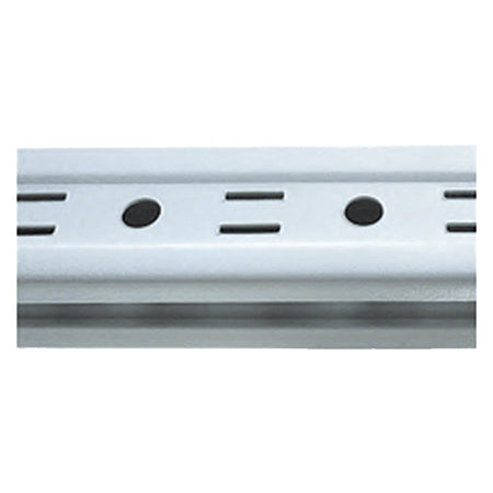 Montante Per Scaffalatura Cm 200 - Prometal
