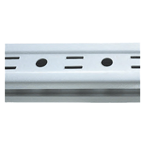Montante Per Scaffalatura Cm 200 - Prometal