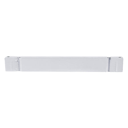 Traversino Cm 60 - Prometal