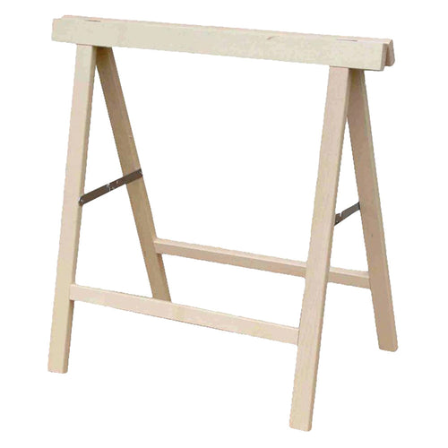 Cavalletto Economico 'Hobby' Cm 75 X H 75 - Pircher