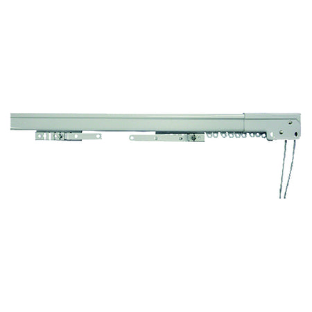 Scorritenda Cm 122 > 213 - Emmebi