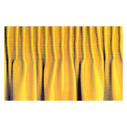 Fettuccia A Corda Mm 80 X Mt 50 - Emmebi