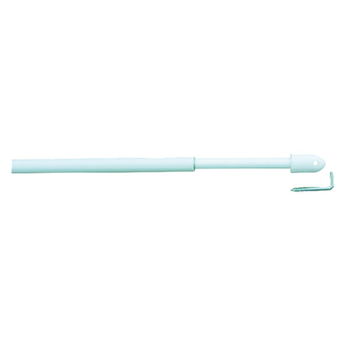 Stanghetta Allungabile 'Bris-Bris' Mm 13 X Cm 120- 25 Pezzi