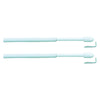 Stanghetta Allungabile 'Bris-Bris' Mm 10 X Cm 100 > 130