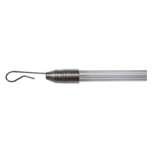 Asta Tira Tenda Cm. 150