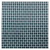 Tela Zanzariera Alluminio Mt 1,2 X 30 - Maglia 18 X 14 - Kasart